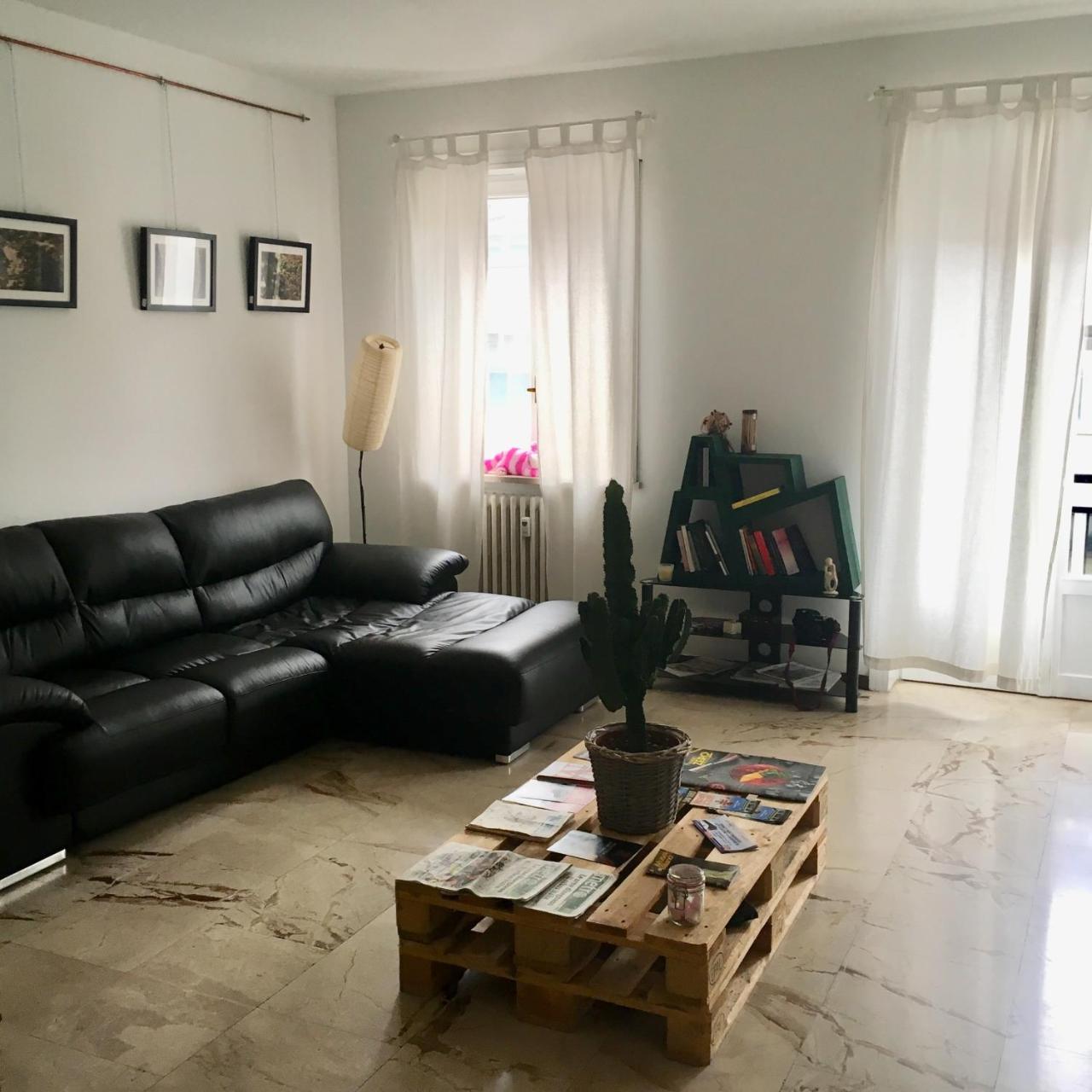 Lotus B&B — Foto 1
